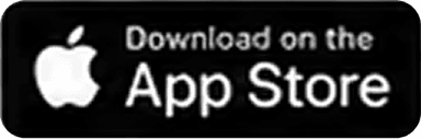 Download on the App Store